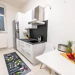 4-zimmer Mit Grandioser Aussicht In Zentraler Lage Hanower