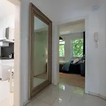 4-zimmer Mit Grandioser Aussicht In Zentraler Lage *