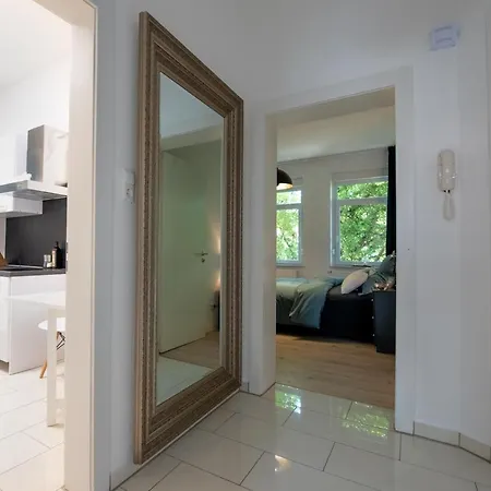 4-zimmer Mit Grandioser Aussicht In Zentraler Lage *